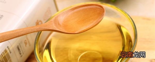 藤椒油和麻椒油的区别 藤椒油和麻椒油的区别是什么