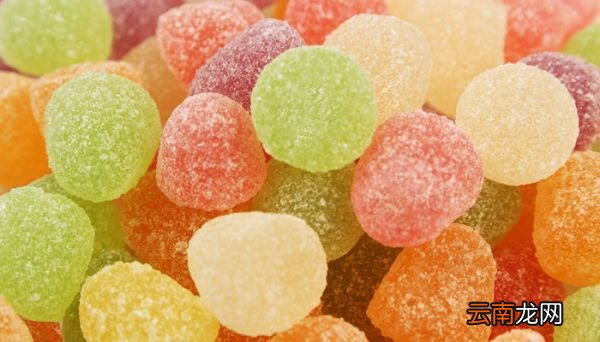 糖的种类 糖的种类有哪些