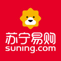 苏宁易购中申请售后服务的操作方法