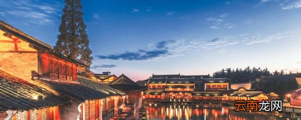 夷陵是现在的哪个城市 古代的夷陵是现在的哪个城市