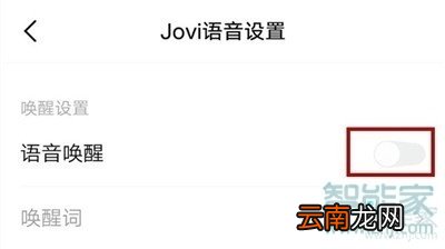vivo NEX 3s怎么开启语音助手