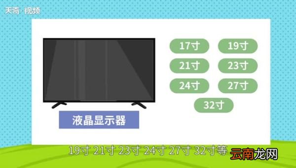 24寸是多少厘米 24寸照片相当于多大