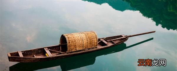 《父爱之舟》的写作背景 父爱之舟的写作背景资料
