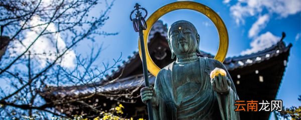 德川家康和丰臣秀吉织田信长都是什么人 丰臣秀吉和织田信长和德川家康