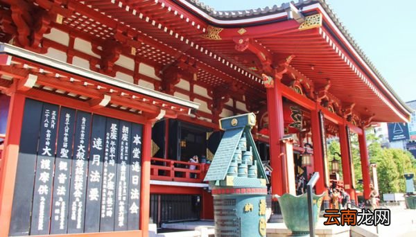 德川家康和丰臣秀吉织田信长都是什么人 丰臣秀吉和织田信长和德川家康