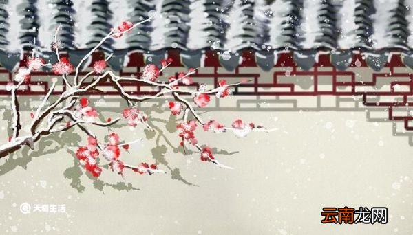 春游湖古诗的意思 春游湖古诗的意思翻译