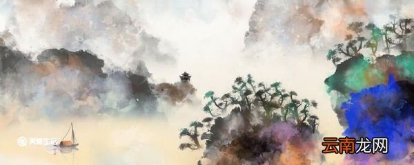 春游湖古诗的意思 春游湖古诗的意思翻译