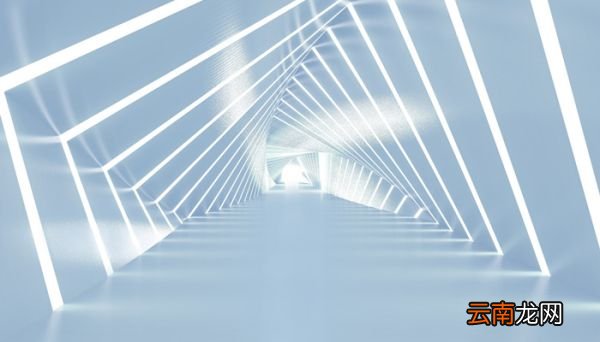 文章顺序分为几种类型 文章写作顺序有哪些