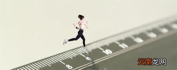 inch是什么单位inch指的是什么单位