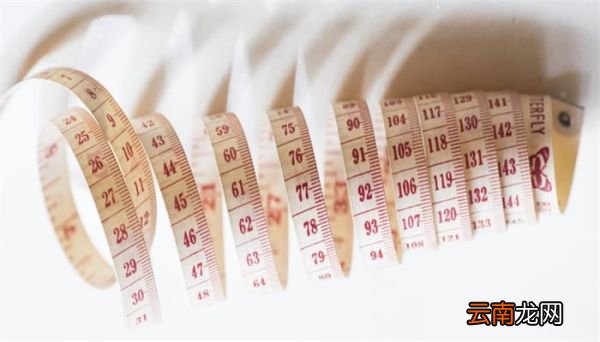inch是什么单位inch指的是什么单位
