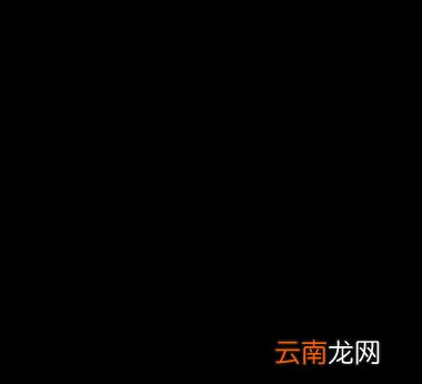 Fireworks绘制五子棋黑白棋盘的方法