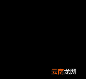 Fireworks绘制五子棋黑白棋盘的方法