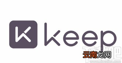 keepAPP查看跑步轨迹图的方法