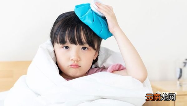 物理降温的方法 物理降温的方法及注意事项