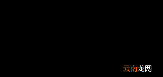 Fireworks设计长投屏文字效果的操作流程