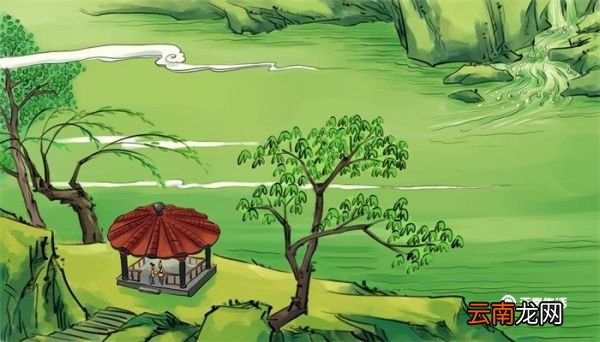上巳节是不是传统节日 上巳节是传统节日吗