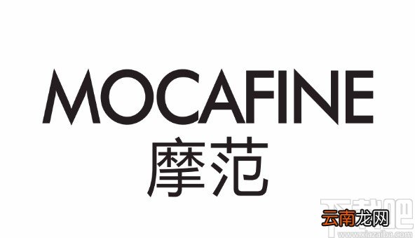 摩范出行APP添加紧急联系人的方法
