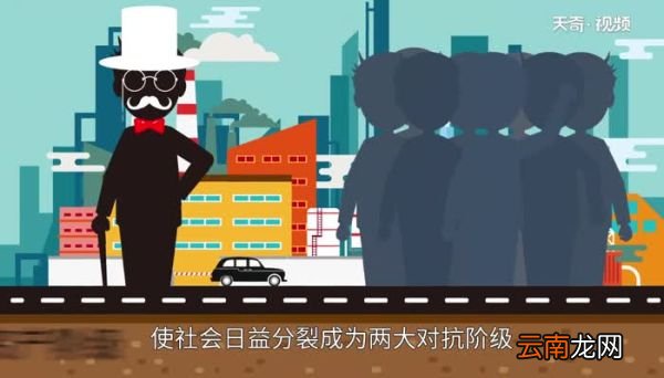 工业革命开始的标志工业革命的重要标志