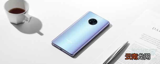 vivo NEX 3s怎么安装软件