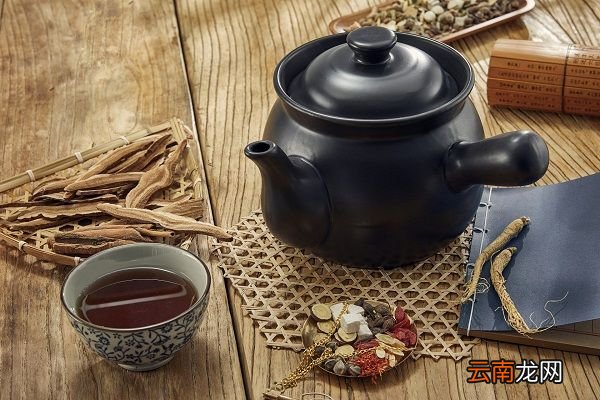孔圣枕中丹的功效与作用 孔圣枕中丹的食用禁忌