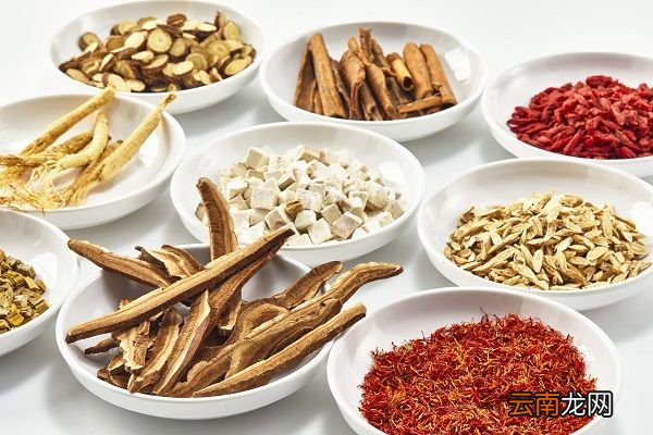 孔圣枕中丹的功效与作用 孔圣枕中丹的食用禁忌