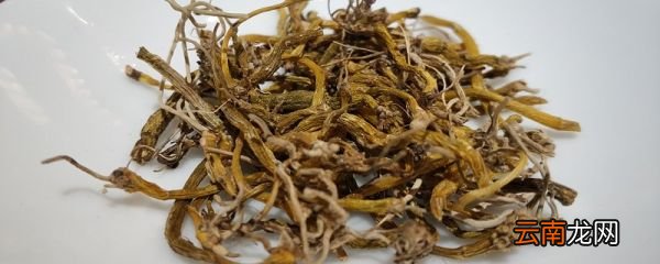 石斛的功效与禁忌 石斛的功效和禁忌是什么