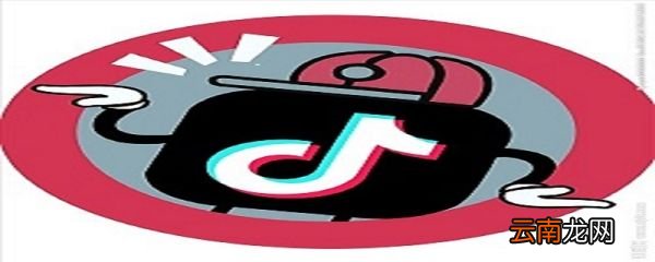 抖音说说现实的一段话 有什么抖音说说现实的话