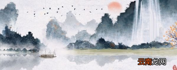 屈原跳的哪条江 屈原跳的是什么江