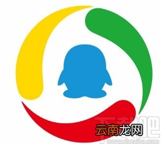 腾讯新闻APP设置夜间模式的方法