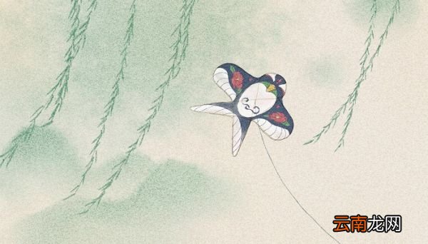 关于童年的诗句 有哪些描述童年的诗