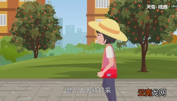 小暑和大暑哪个更热 大暑和小暑是什么意思
