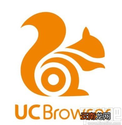 UC浏览器APP删除收藏网址的方法