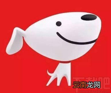 京东APP调整字体显示大小的方法
