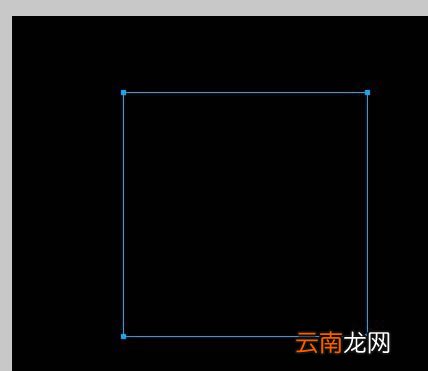 fireworks绘制一轮满月详细流程介绍