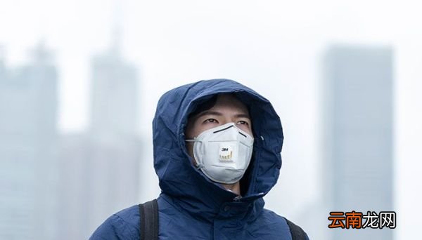 n95可以洗吗 n95口罩可不可以水洗