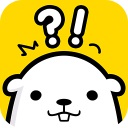 伐木累app出现注册不了具体解决方法