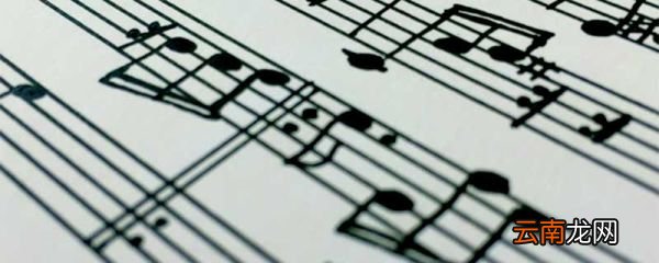 “bgm”是什么意思 自带bgm是什么梗