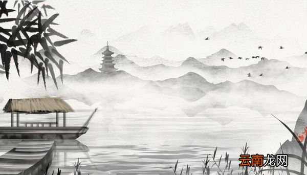 高适与谁并称什么 高适与什么齐名并称什么