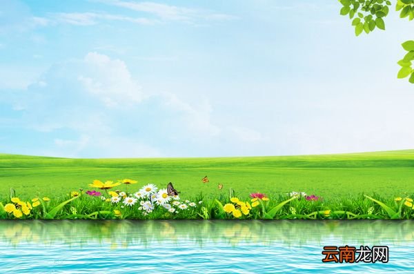 万象更新描写的是哪个季节 万象更新属于什么季节