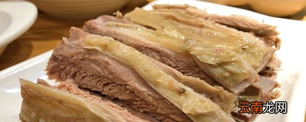 吃羊肉的好处 羊肉的功效和作用