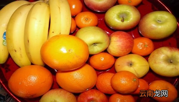 豆浆机可以榨果汁吗 豆浆机可不可以来榨果汁