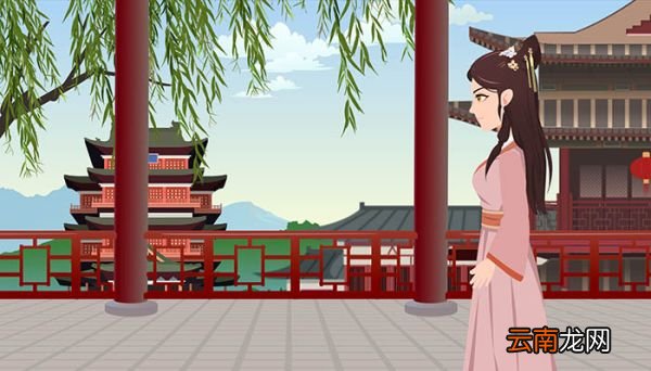 李清照夏日绝句古诗意思 李清照夏日绝句古诗翻译