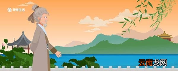 袁绍被谁杀死的 袁绍是哪个杀死的