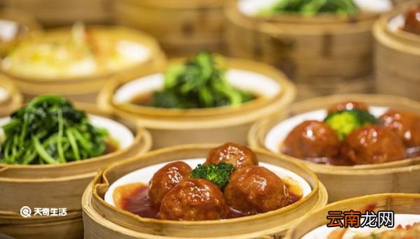 狮子头由来 狮子头怎么来的