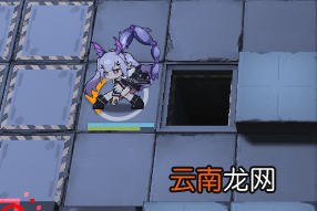 明日方舟狮蝎怎么样？狮蝎攻略分享