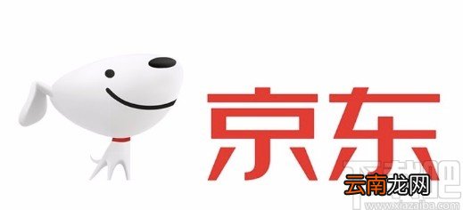 京东APP开启暗黑模式的方法