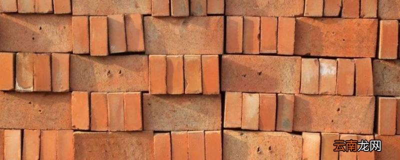 砖头的作用思维的原理