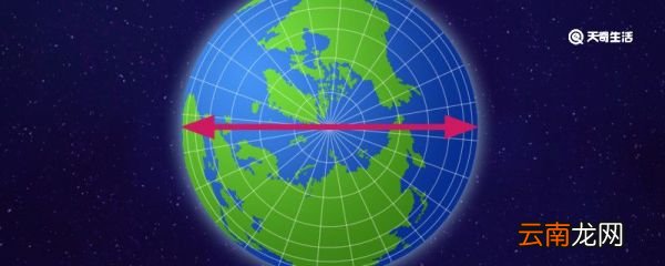 索马里寒流的成因 索马里寒流的成因是什么