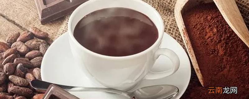 杯子和巧克力可以随便送吗
