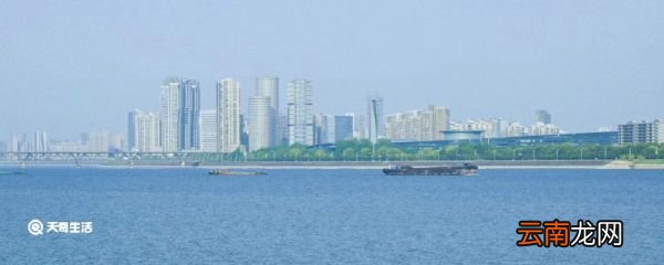 松花江的发源地 松花江的发源地是哪里